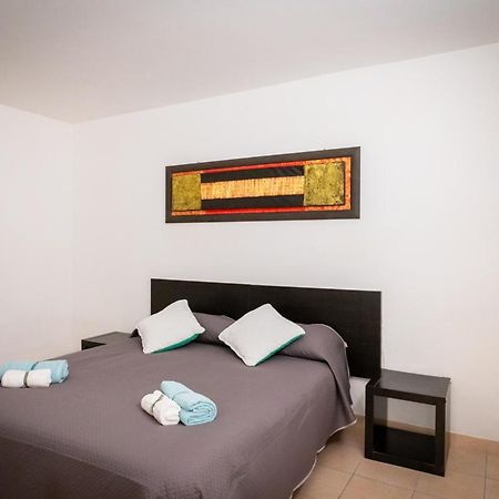 Antica Dimora Dalmazia Apartment Bari Exterior photo