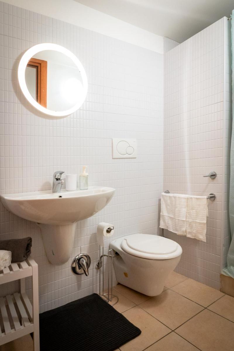 Antica Dimora Dalmazia Apartment Bari Exterior photo