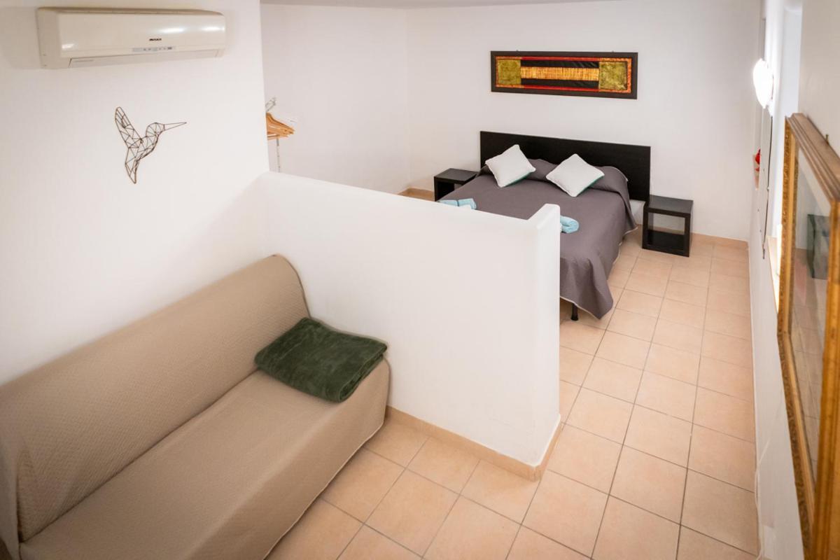 Antica Dimora Dalmazia Apartment Bari Exterior photo
